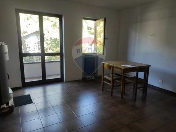 Appartamento Paspardo, BS Vendita - Foto 3