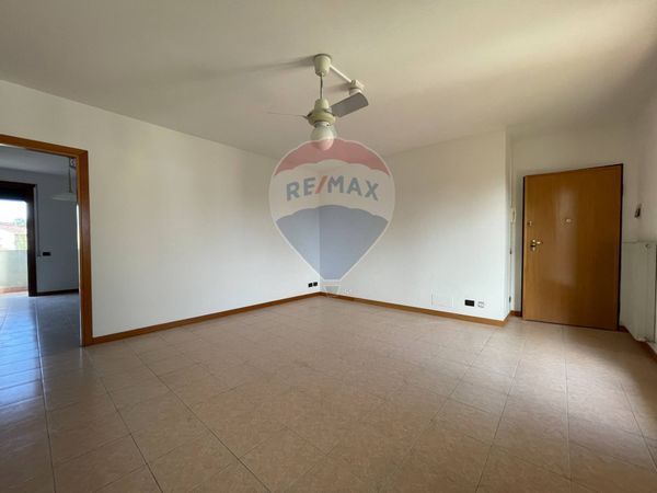 Appartamento San Pietro in Gu, PD Affitto - Foto 3