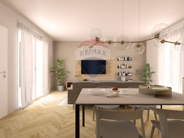 Nuove costruzioni Lissone, MB Vendita - Foto 4