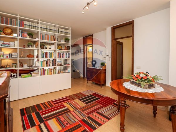 Appartamento Cittadella, PD Vendita - Foto 2