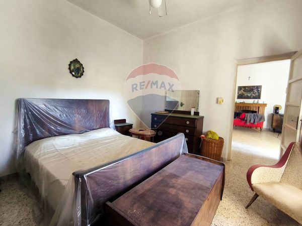 Villa singola Francavilla Fontana, BR Vendita - Foto 4