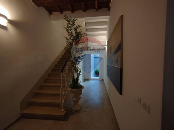 Appartamento Centro storico, Ferrara, FE Affitto - Foto 3