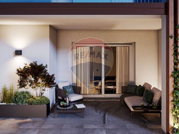 Appartamento Fiorenzuola d'Arda, PC Vendita - Foto 3