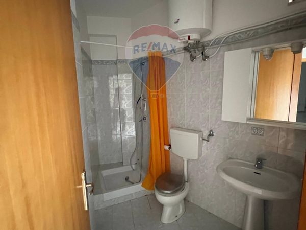 Ufficio Triggiano, BA Affitto - Foto 4