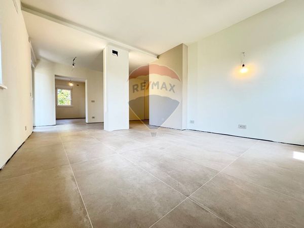 Appartamento Colugna, Tavagnacco, UD Vendita - Foto 2