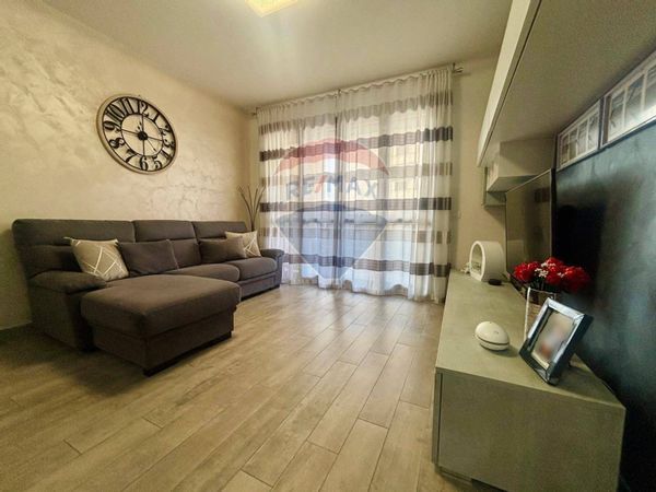 Appartamento Magenta, MI Vendita - Foto 3