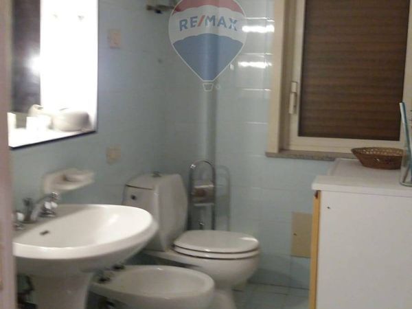 Appartamento Piedimonte Etneo, CT Vendita - Foto 3