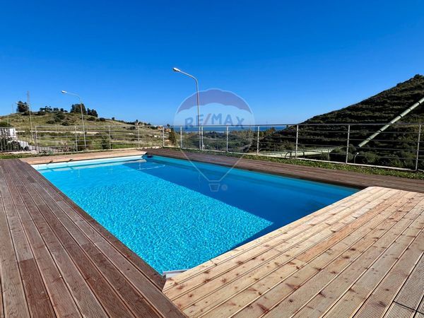 Porzione di villa Trabia, PA Vendita - Foto 4