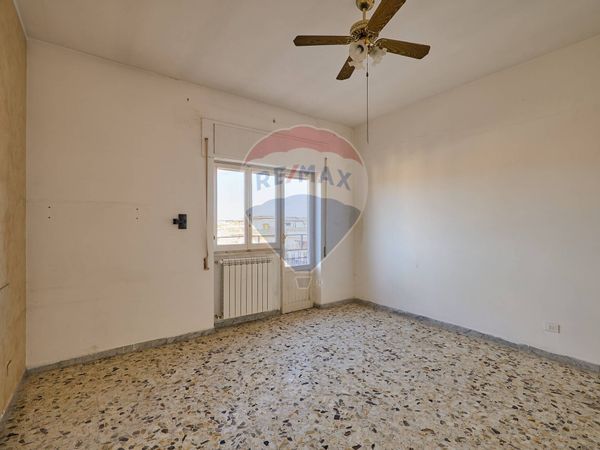 Appartamento Ladispoli, RM Vendita - Foto 4