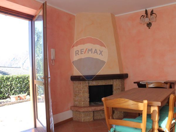 Appartamento Costa Serina, BG Vendita - Foto 3