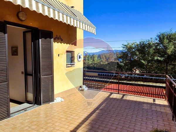 Appartamento Dormelletto, NO Vendita