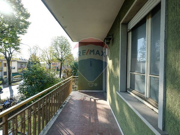 Casa Indipendente Dalmine, BG Vendita - Foto 2