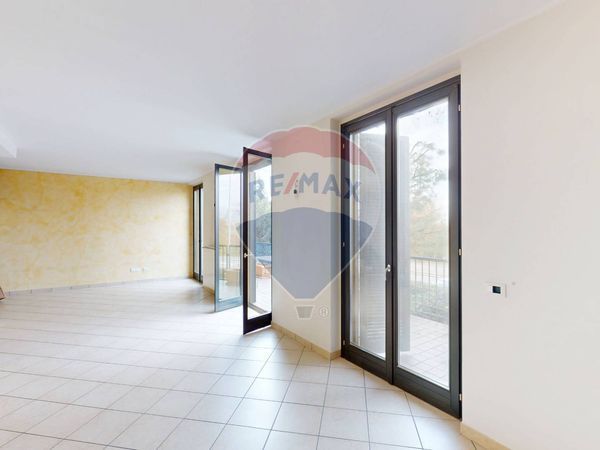 Appartamento Trecella, Pozzuolo Martesana, MI Vendita - Foto 4