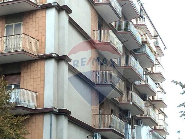 Appartamento Manfredonia, FG Vendita - Foto 2