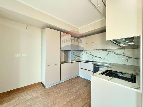 Appartamento Albuzzano, PV Vendita - Foto 2