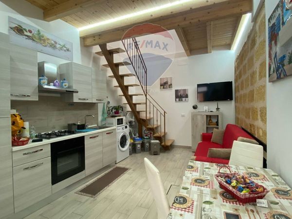 Casa Vacanze Partinico, PA Vendita - Foto 2