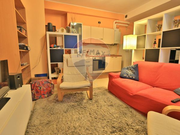 Appartamento Zona Centro, Bollate, MI Vendita - Foto 4