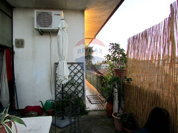 Villetta bifamiliare San Gregorio di Catania, CT Vendita - Foto 3