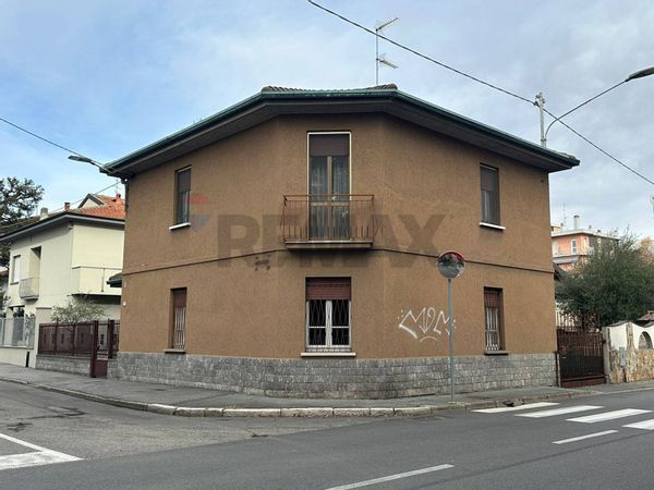 Casa Indipendente Castellanza, VA Vendita - Foto 2