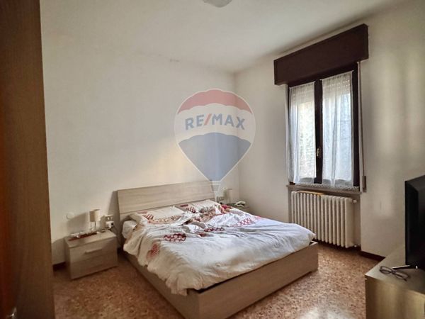 Appartamento Verolanuova, BS Vendita - Foto 4