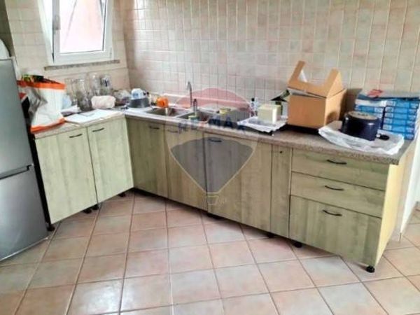 Appartamento Carpena, Forlì, FC Vendita - Foto 2