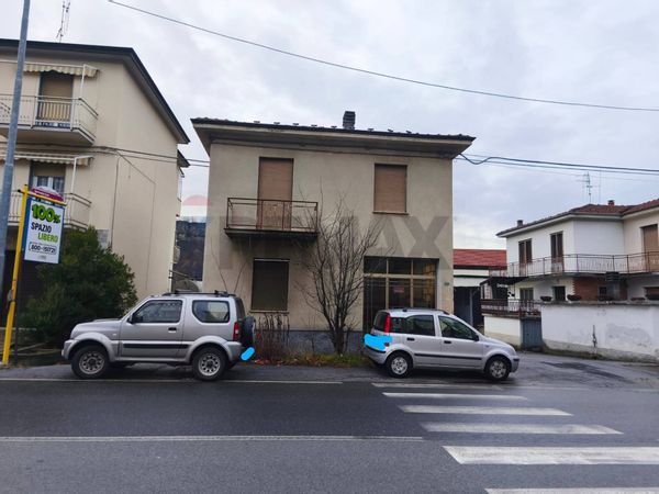 Casa Indipendente Cengio, SV Vendita - Foto 3