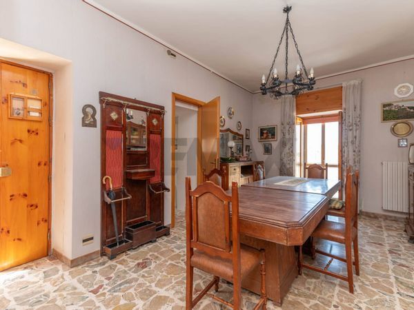 Casa Indipendente Monterosso Almo, RG Vendita - Foto 3