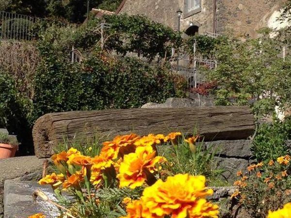 Agriturismo Puntalazzo, Mascali, CT Vendita - Foto 4