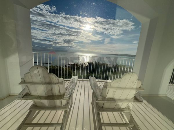 Villa singola Rocca San Giovanni, CH Vendita - Foto 2