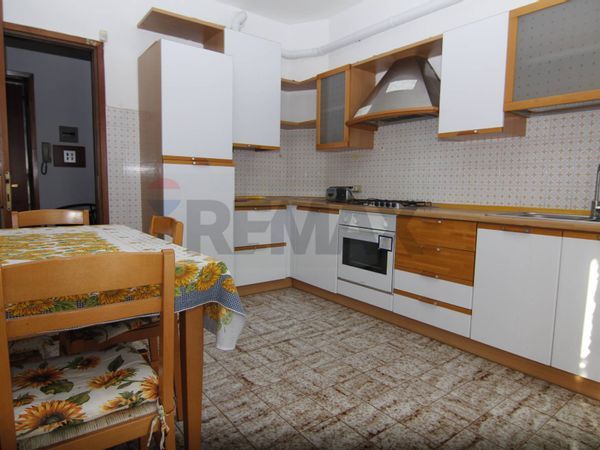 Appartamento Induno Olona, VA Vendita - Foto 3