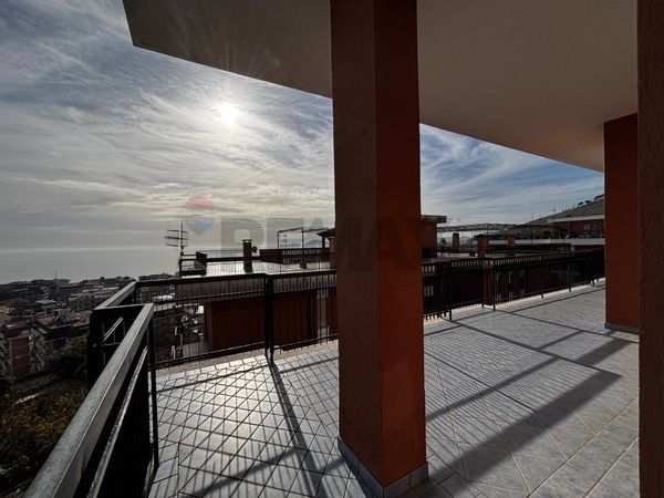 Appartamento Formia, LT Vendita - Foto 3