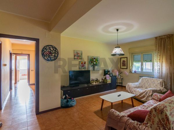 Appartamento Valverde, CT Vendita - Foto 4