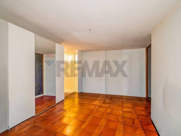 Appartamento Gazzuolo, MN Vendita - Foto 4