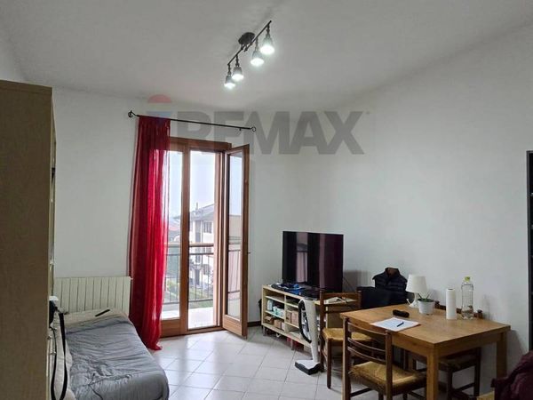 Appartamento Carpiano, MI Vendita