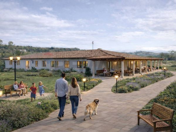 Altro Codrongianos, SS Vendita - Foto 2