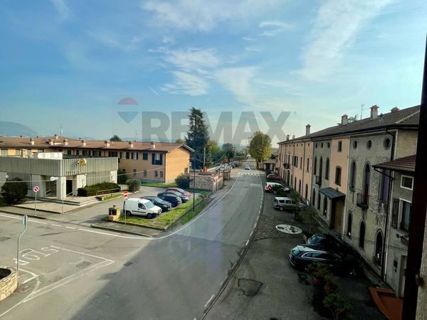 Appartamento San Pancrazio, Palazzolo sull'Oglio, BS Affitto