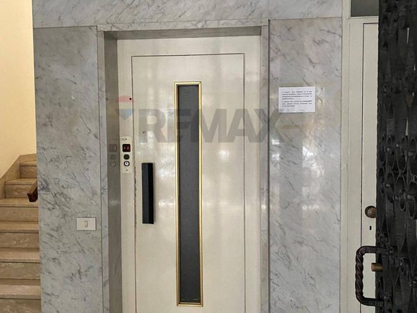 Ufficio Bassano del Grappa, VI Vendita - Foto 2