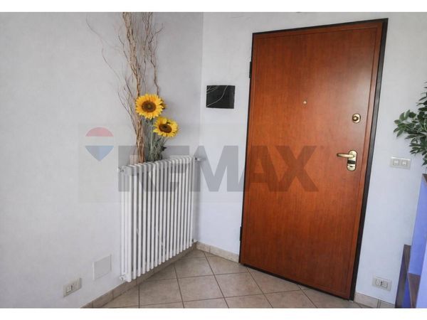 Appartamento Roseto degli Abruzzi, TE Vendita - Foto 4