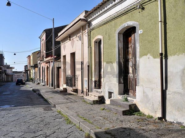 Casa Indipendente Piedimonte Etneo, CT Vendita - Foto 2
