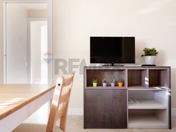 Appartamento Marina, Cagliari, CA Vendita - Foto 2