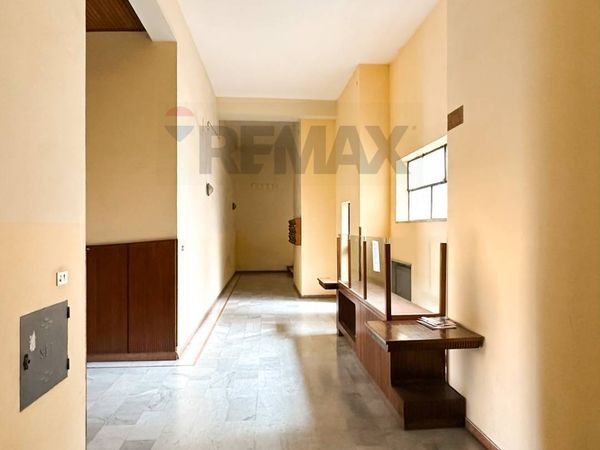 Appartamento Via Roma, Cosenza, CS Vendita - Foto 3