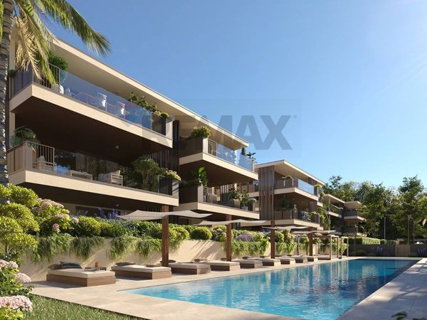 Appartamento Lugana, Sirmione, BS Vendita - Foto 3