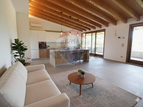 Attico/Mansarda Seriate, BG Vendita - Foto 2