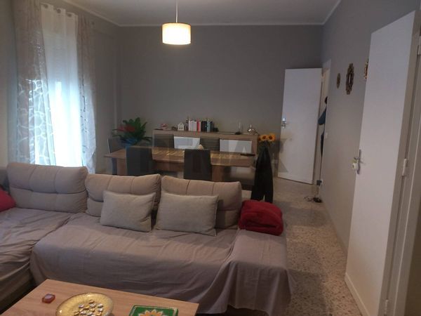 Appartamento Capaci, PA Vendita - Foto 3