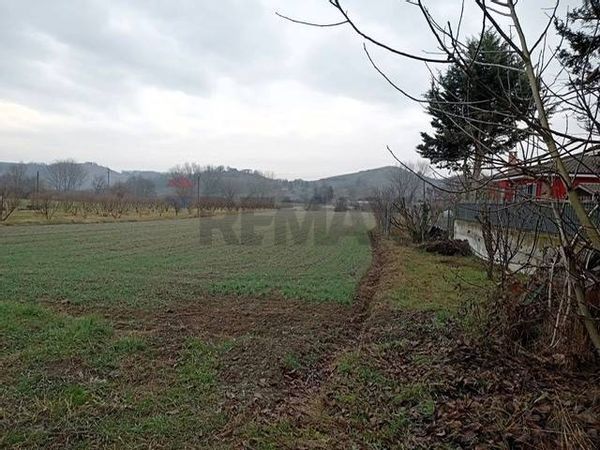 Terreno Edificabile San Defendente Valpone, Canale, CN Vendita - Foto 3