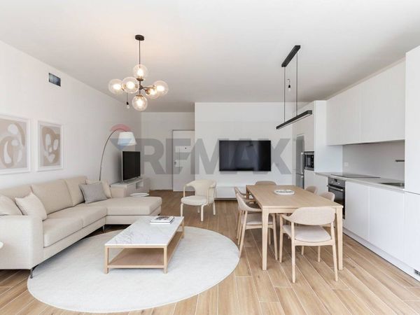 Nuove costruzioni Capriate San Gervasio, BG Vendita - Foto 2