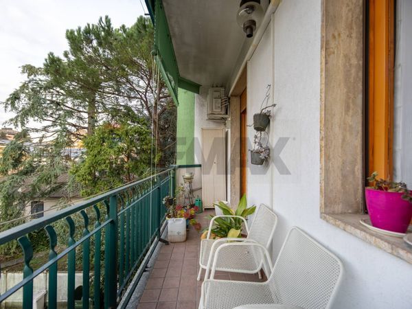 Appartamento Zona Centro, Garbagnate Milanese, MI Vendita - Foto 2