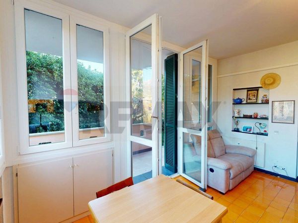 Appartamento Pineta di Arenzano, Arenzano, GE Vendita - Foto 3