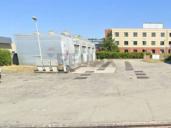 Locale Commerciale Moncalieri, TO Affitto - Foto 2