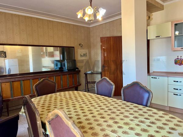 Appartamento Carlentini, SR Vendita - Foto 3